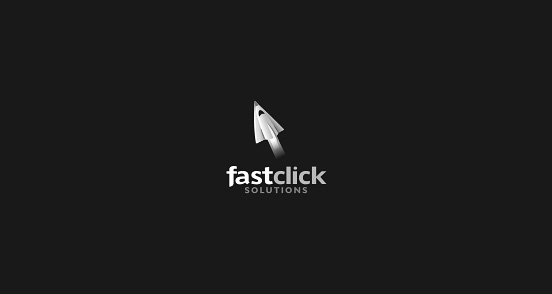 fastclick