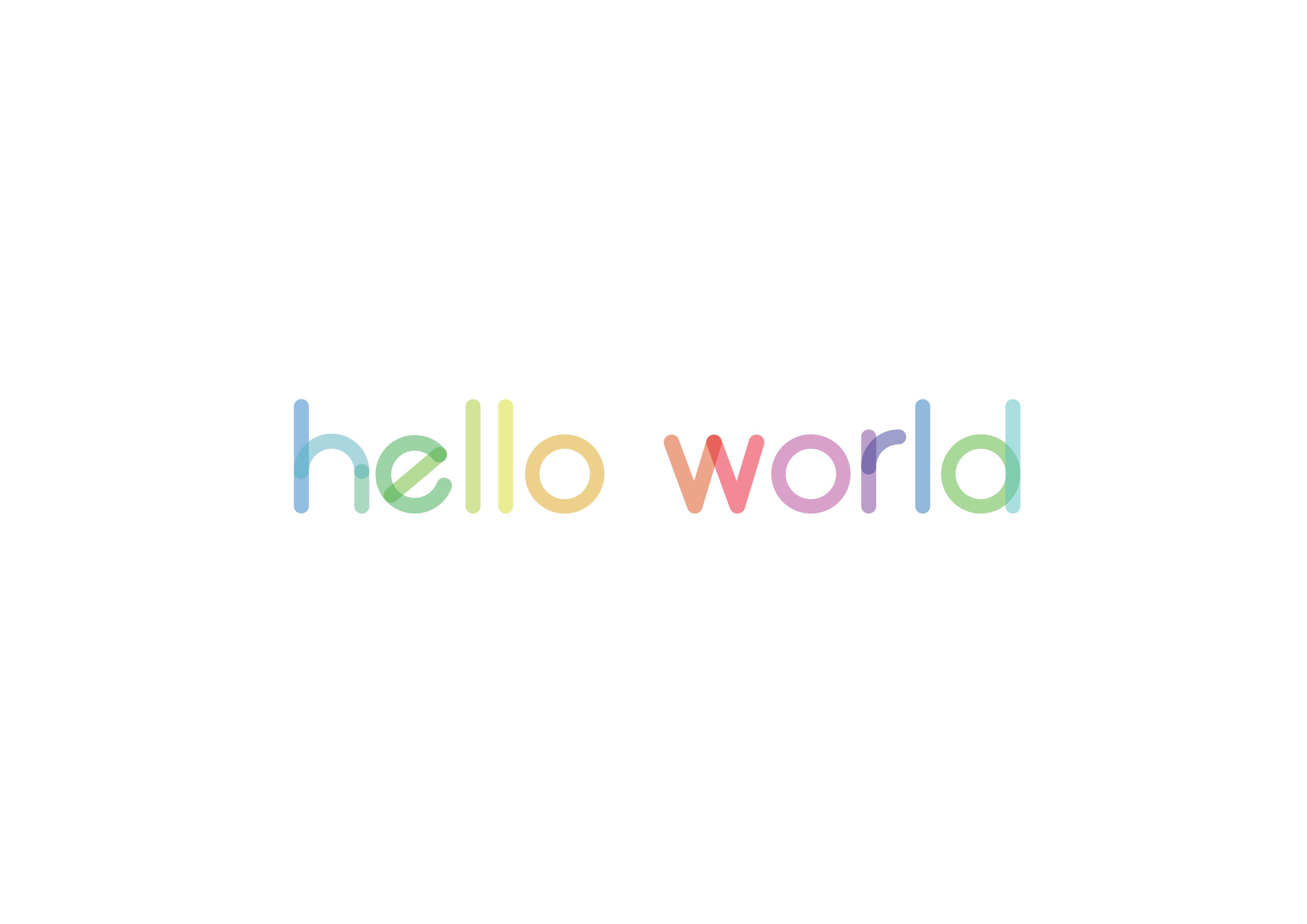 HelloWorld